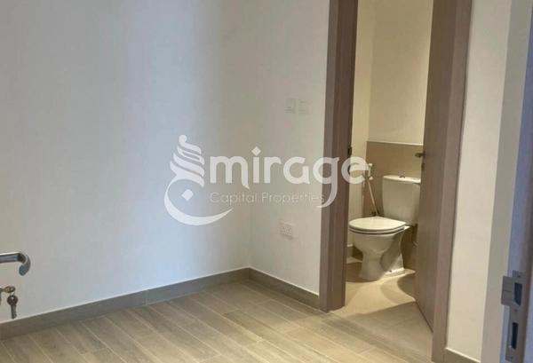 Family-Friendly Community | Spacious 3BR+Maid