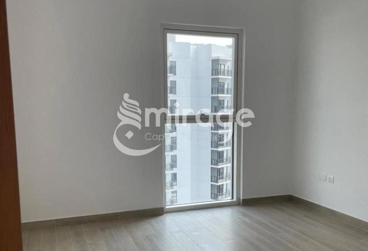 Family-Friendly Community | Spacious 3BR+Maid-4-4