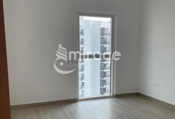 Family-Friendly Community | Spacious 3BR+Maid