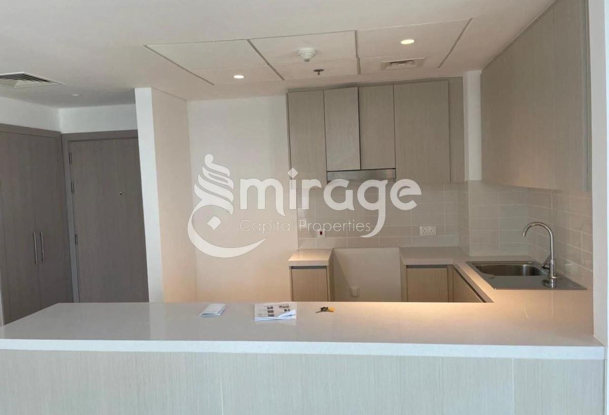 Family-Friendly Community | Spacious 3BR+Maid-8-8