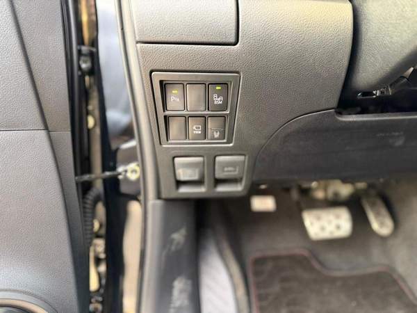 Toyota Hilux HILUX GR SPORTS 4.0