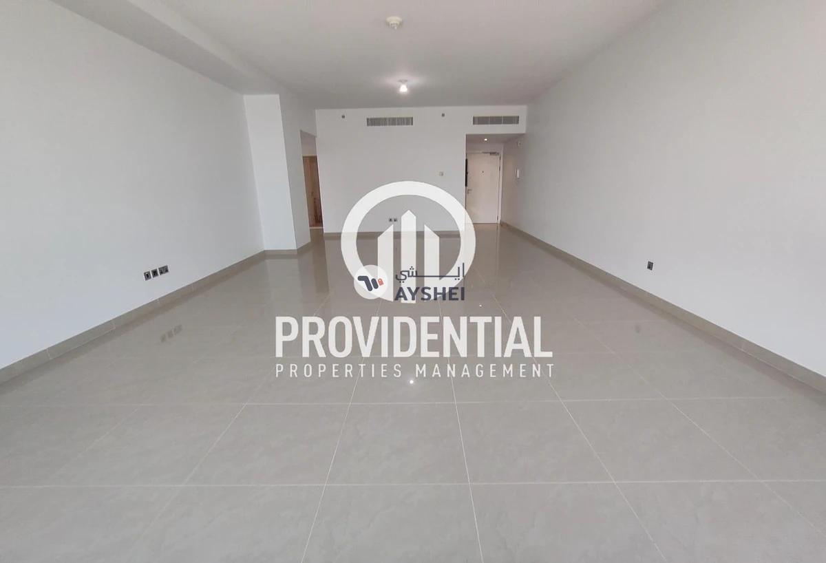 APARTMENT FOR RENT IN ETIHAD TOWER 4, ETIHAD TOWERS-9-9