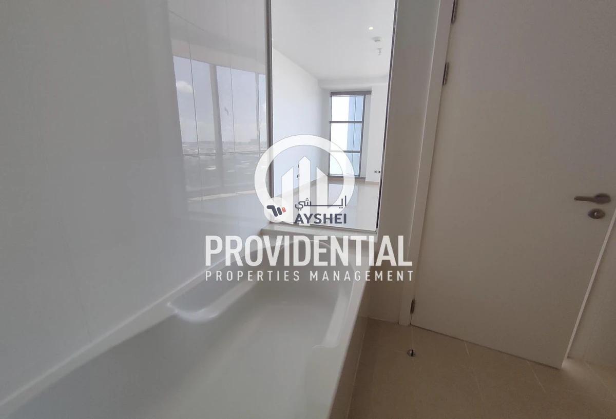 APARTMENT FOR RENT IN ETIHAD TOWER 4, ETIHAD TOWERS-0-landscape