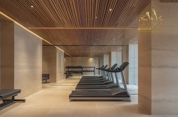 FULLY FURNISHED - UNBEATABLE PRICES