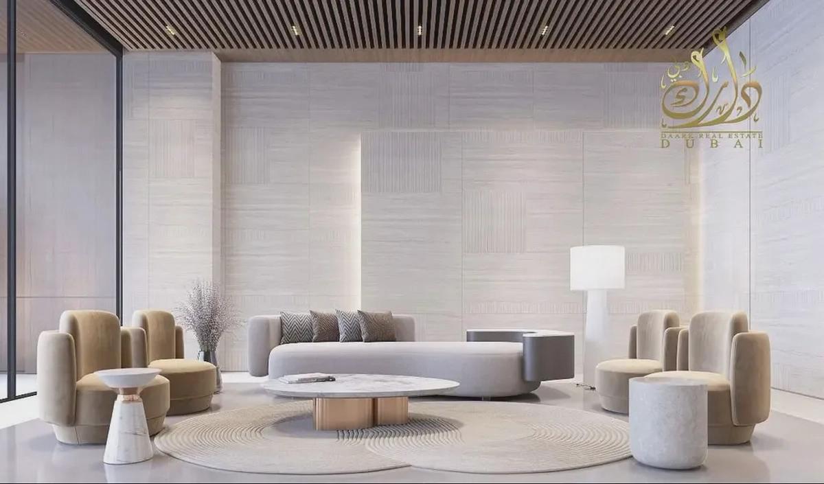 FULLY FURNISHED - UNBEATABLE PRICES-4-4