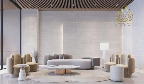 FULLY FURNISHED - UNBEATABLE PRICES