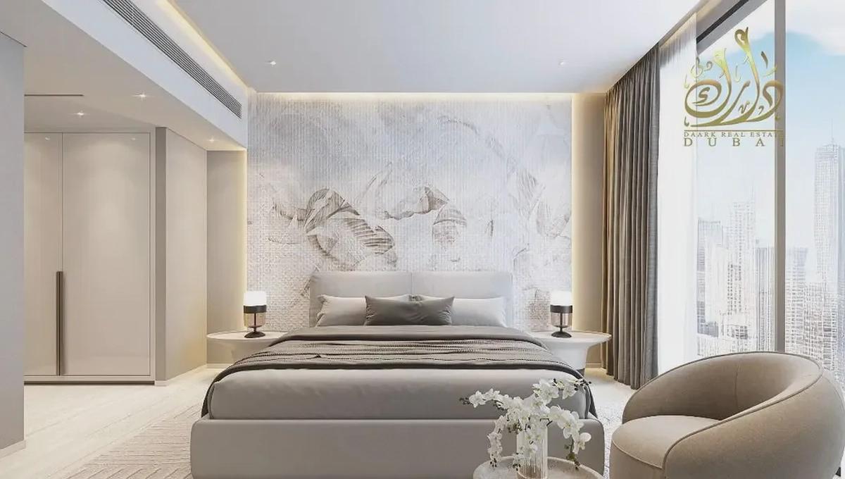 FULLY FURNISHED - UNBEATABLE PRICES-3-3