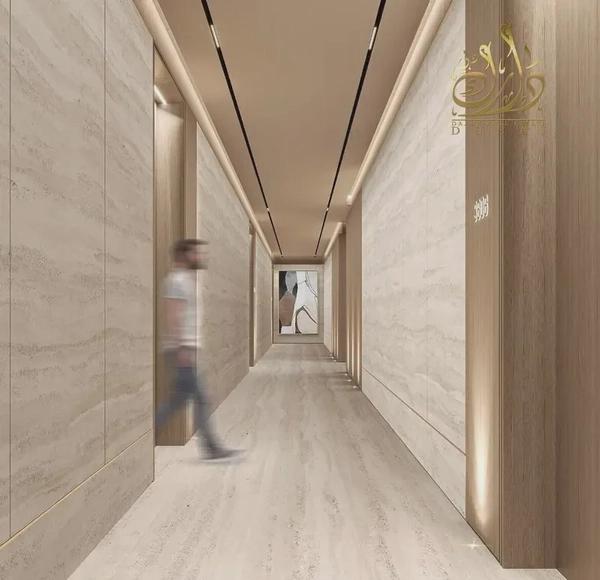 FULLY FURNISHED - UNBEATABLE PRICES