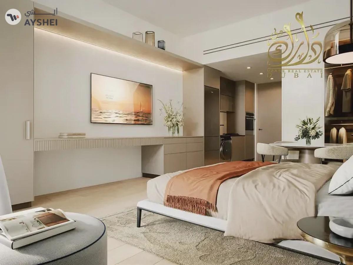 WATERFRONT LIVING || SEA VIEW || BIG OFFER || LIMITED TIME-1-landscape