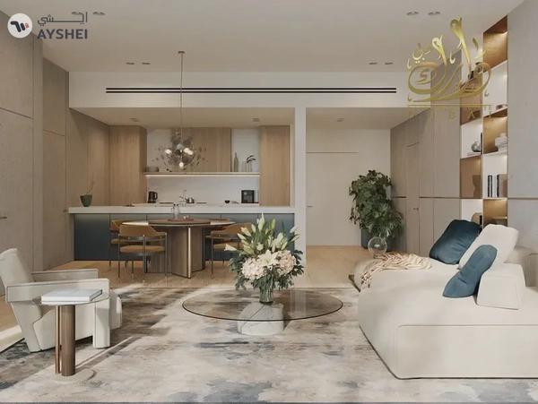 WATERFRONT LIVING || SEA VIEW || BIG OFFER || LIMITED TIME