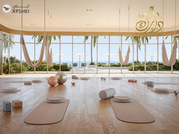 WATERFRONT LIVING || SEA VIEW || BIG OFFER || LIMITED TIME