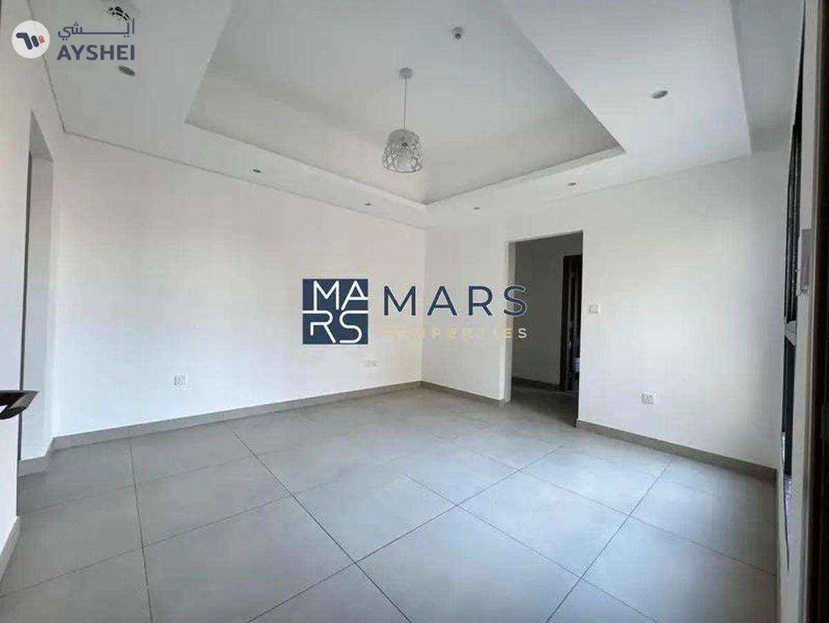 Spacious 4 bedrooms bigger layout for rent in Sharjah sustainable city for 145,000 AED yearly-9-9