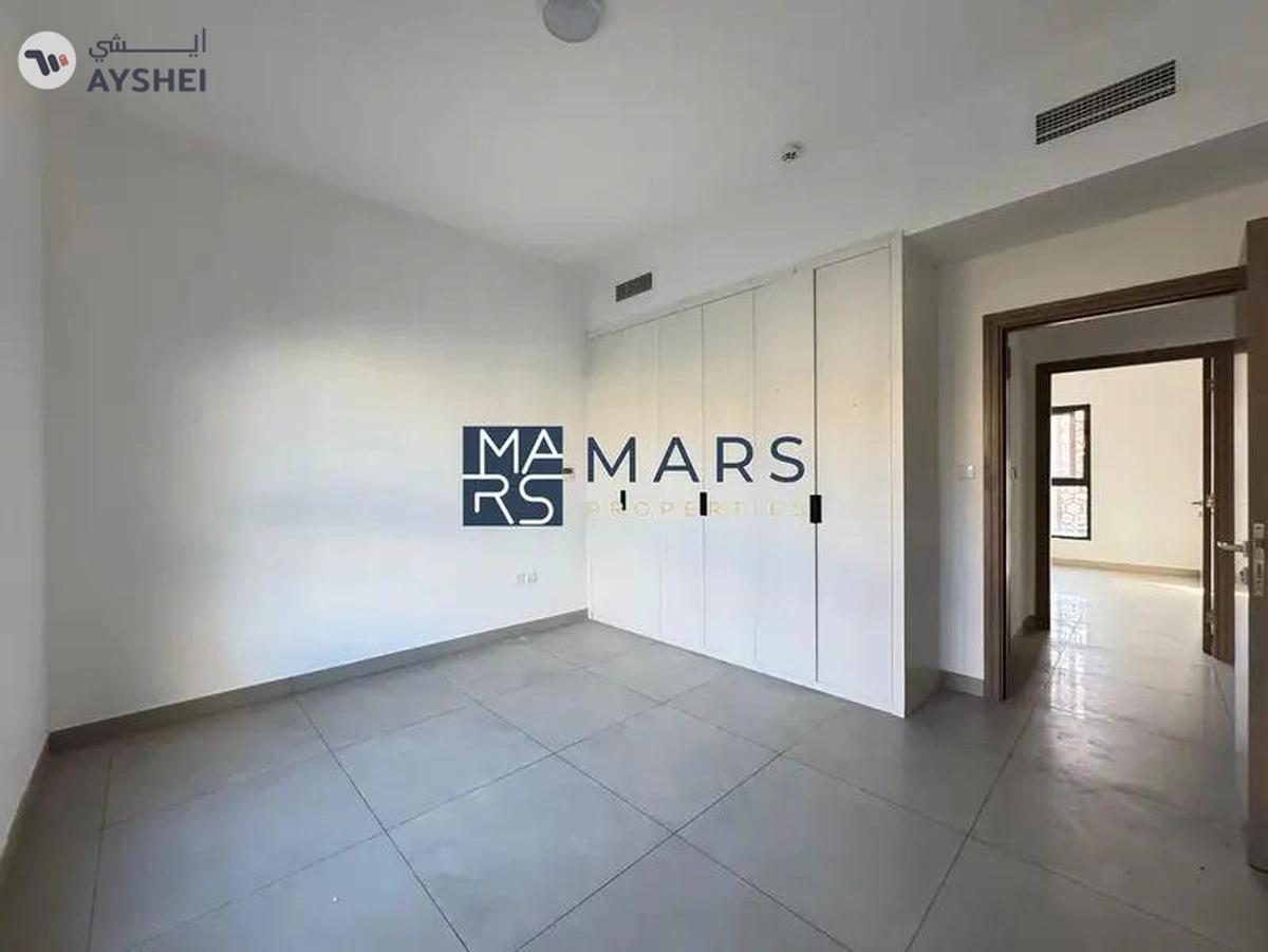 Spacious 4 bedrooms bigger layout for rent in Sharjah sustainable city for 145,000 AED yearly-13-13