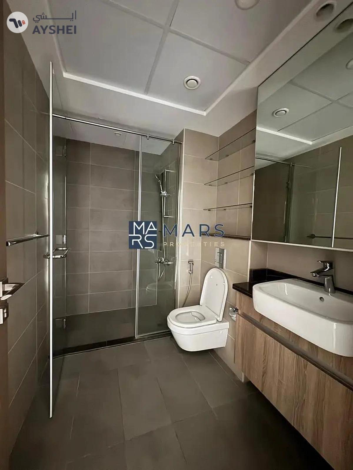 Spacious 4 bedrooms bigger layout for rent in Sharjah sustainable city for 145,000 AED yearly-14-14