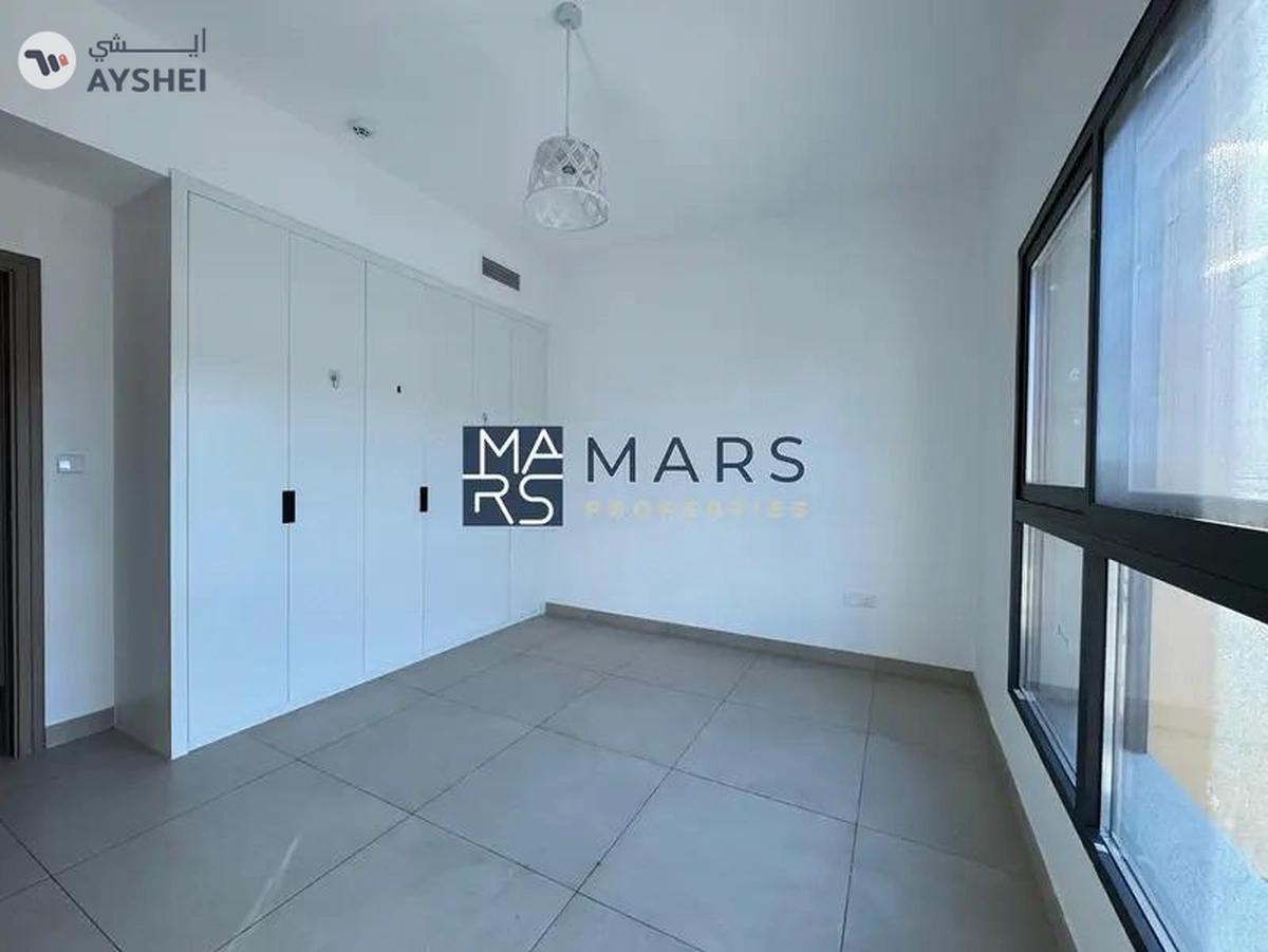 Spacious 4 bedrooms bigger layout for rent in Sharjah sustainable city for 145,000 AED yearly-15-15