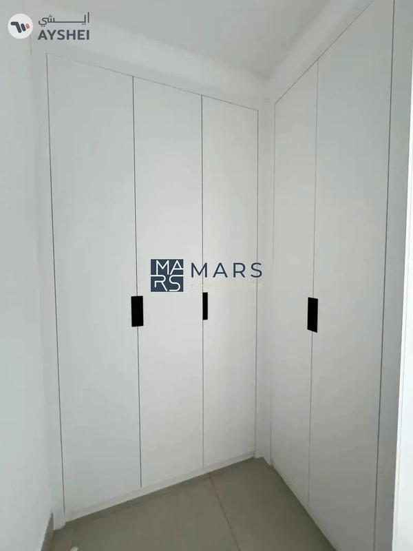 Spacious 4 bedrooms bigger layout for rent in Sharjah sustainable city for 145,000 AED yearly