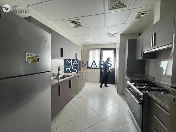 Spacious 4 bedrooms bigger layout for rent in Sharjah sustainable city for 145,000 AED yearly