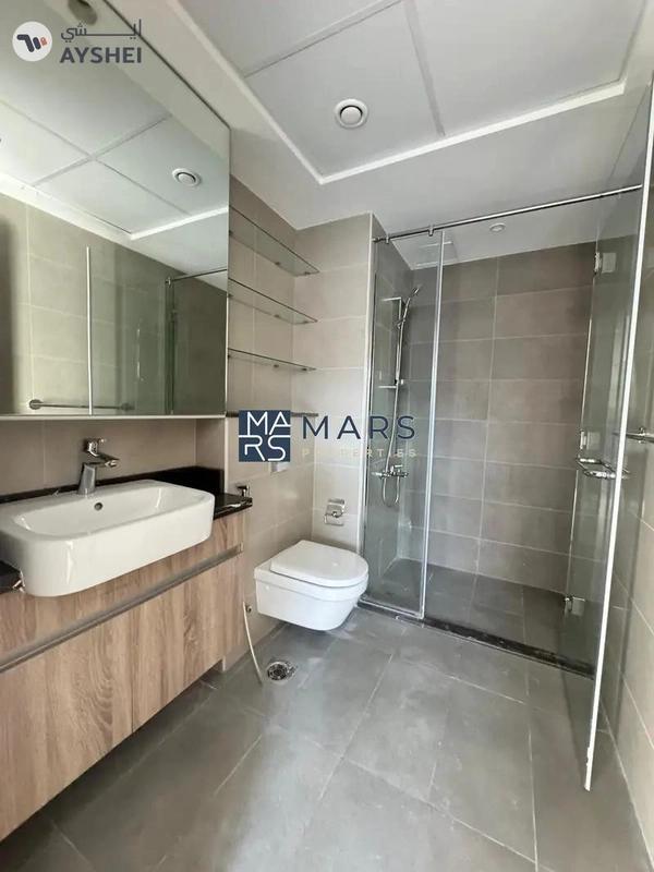 Spacious 4 bedrooms bigger layout for rent in Sharjah sustainable city for 145,000 AED yearly