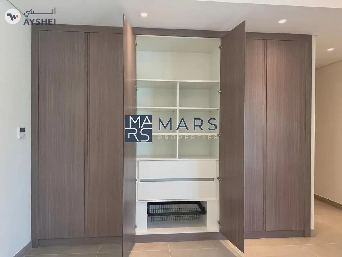 Luxury| Spacious| 3 Bedroom End Unit| With Maid Room| Best Price| Closer to Airport-11-11