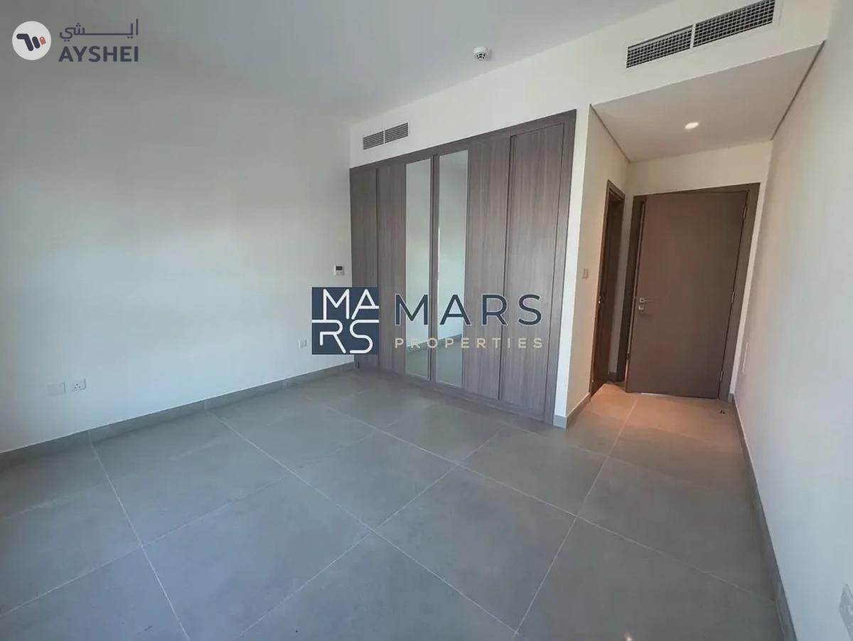Luxury| Spacious| 3 Bedroom End Unit| With Maid Room| Best Price| Closer to Airport-12-12