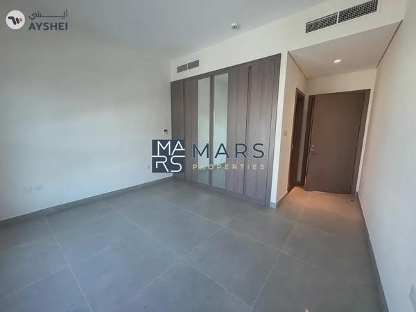Luxury| Spacious| 3 Bedroom End Unit| With Maid Room| Best Price| Closer to Airport