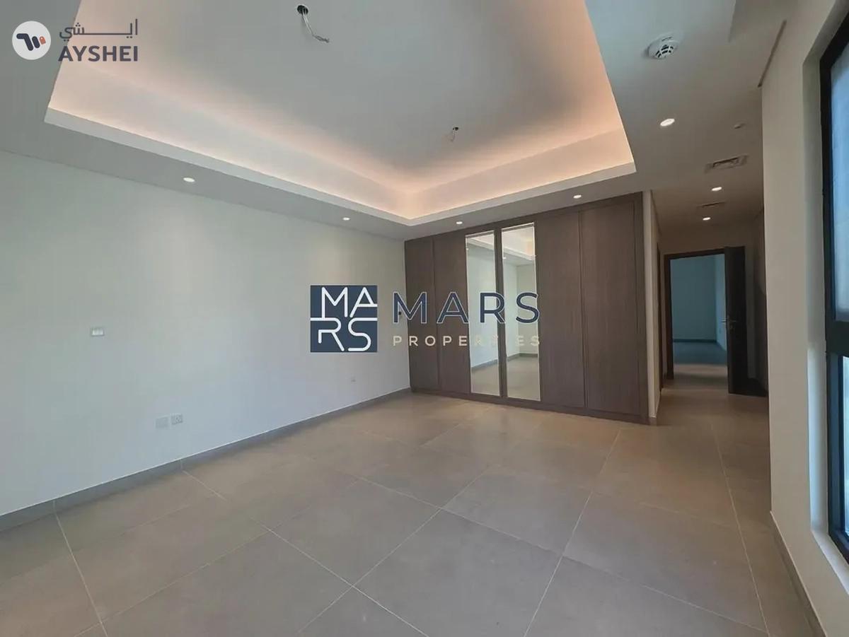 Luxury| Spacious| 3 Bedroom End Unit| With Maid Room| Best Price| Closer to Airport-13-13