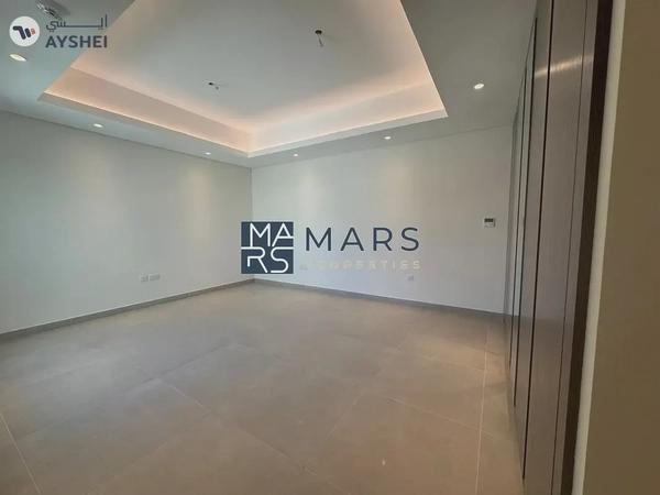 Luxury| Spacious| 3 Bedroom End Unit| With Maid Room| Best Price| Closer to Airport