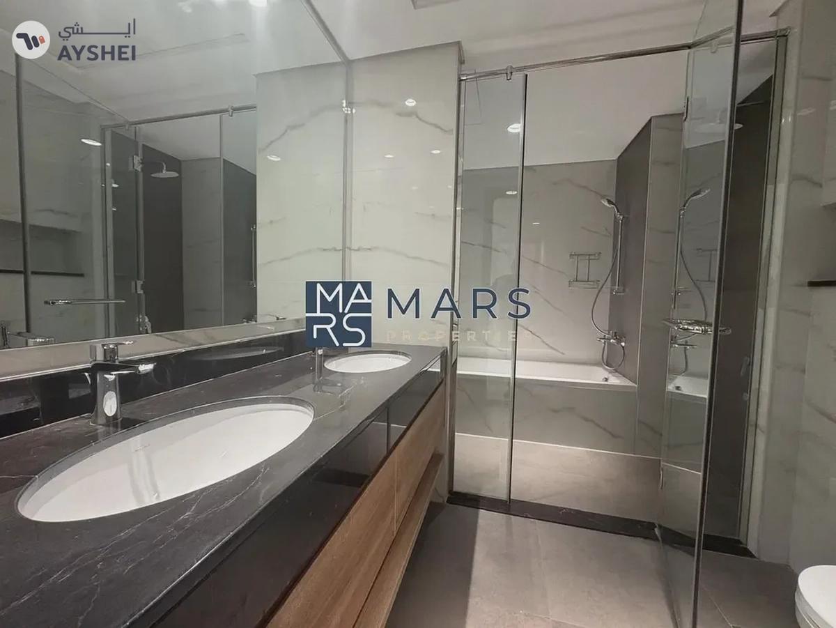 Luxury| Spacious| 3 Bedroom End Unit| With Maid Room| Best Price| Closer to Airport-15-15