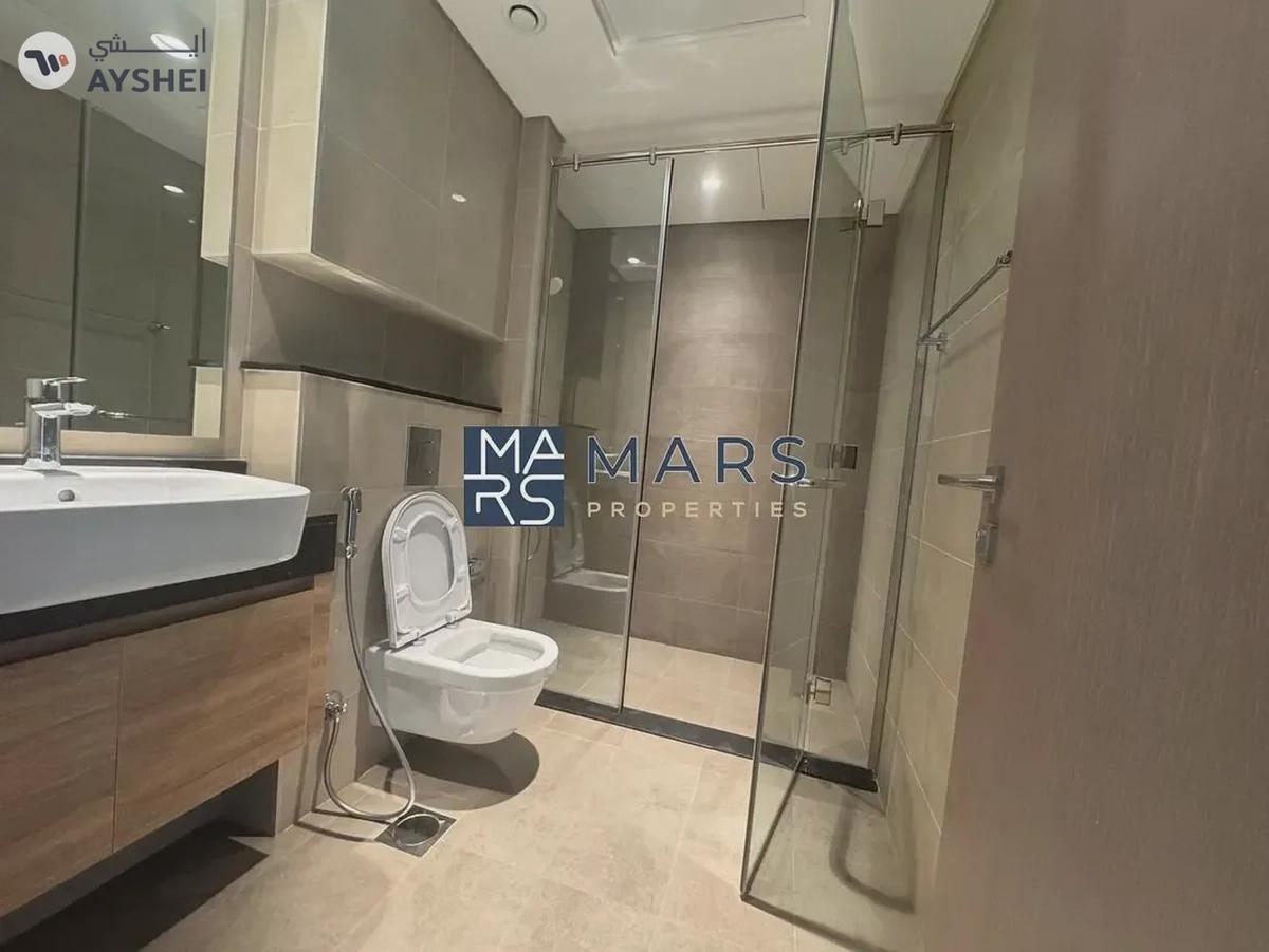 Luxury| Spacious| 3 Bedroom End Unit| With Maid Room| Best Price| Closer to Airport-18-18