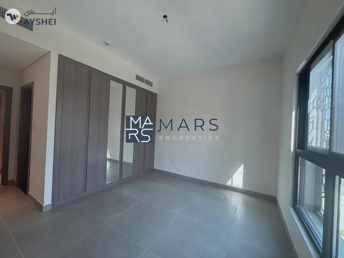 Luxury| Spacious| 3 Bedroom End Unit| With Maid Room| Best Price| Closer to Airport-19-19