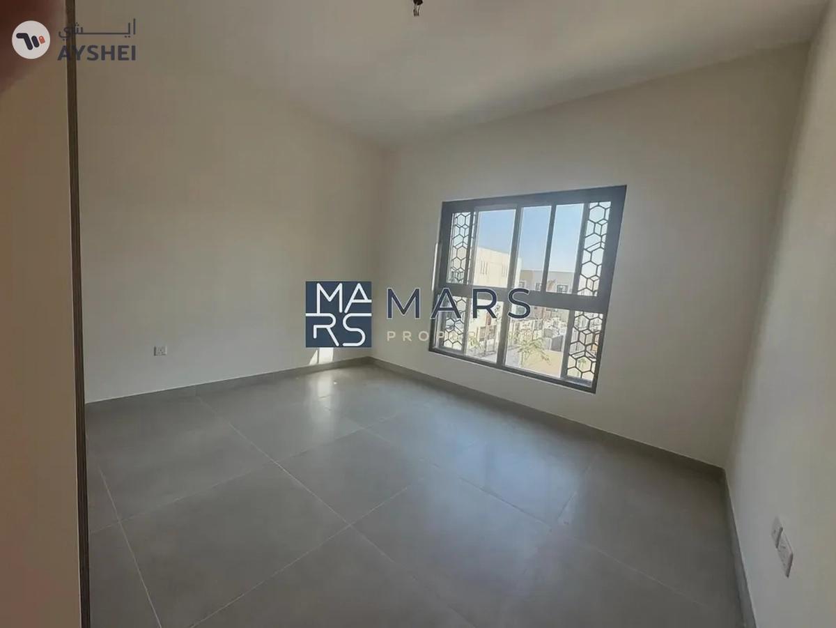 Luxury| Spacious| 3 Bedroom End Unit| With Maid Room| Best Price| Closer to Airport-20-20
