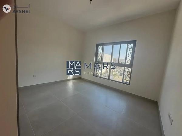 Luxury| Spacious| 3 Bedroom End Unit| With Maid Room| Best Price| Closer to Airport