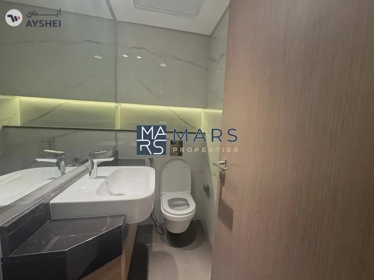 Luxury| Spacious| 3 Bedroom End Unit| With Maid Room| Best Price| Closer to Airport-22-22