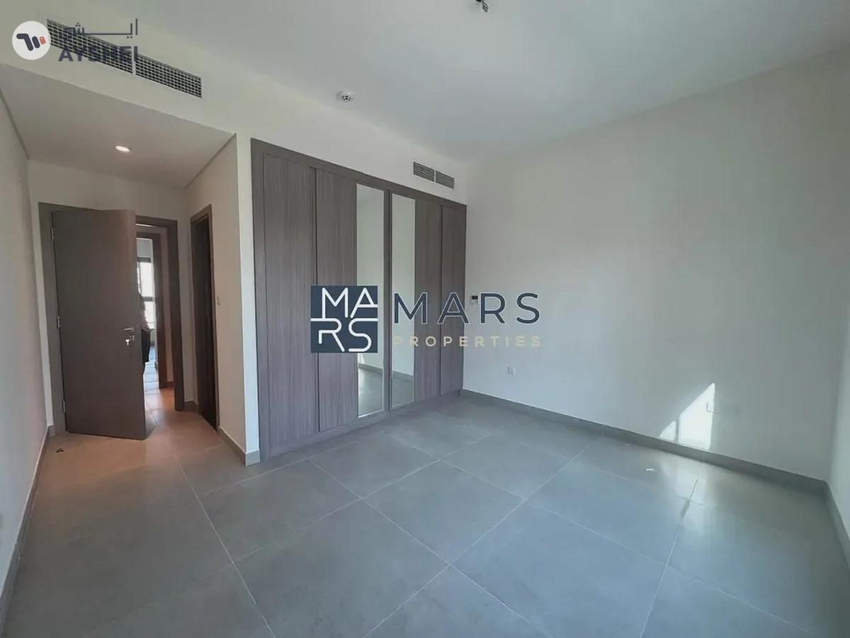 Luxury| Spacious| 3 Bedroom End Unit| With Maid Room| Best Price| Closer to Airport-23-23