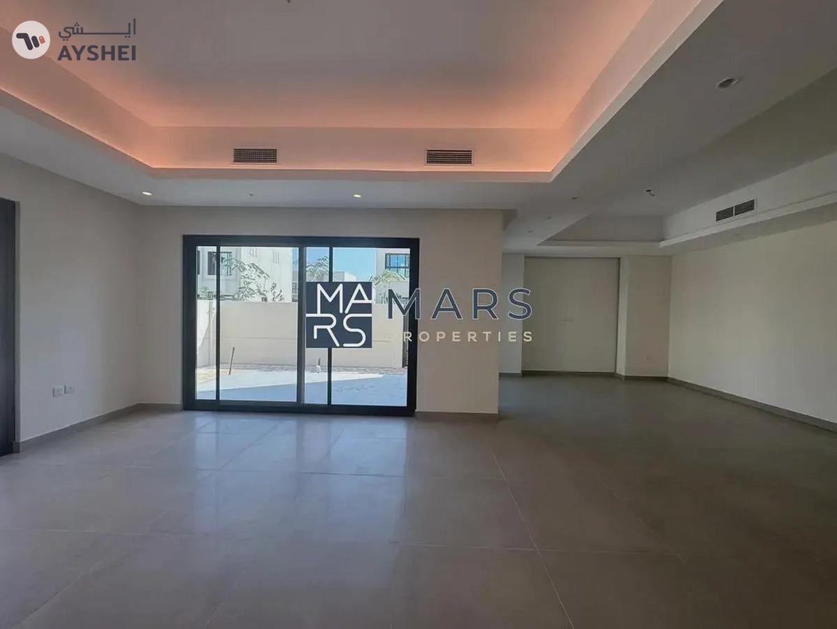 Luxury| Spacious| 3 Bedroom End Unit| With Maid Room| Best Price| Closer to Airport-26-26