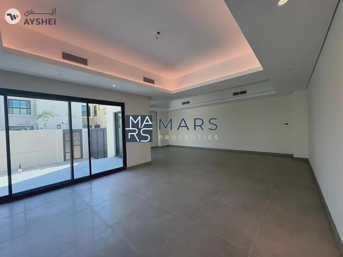 Luxury| Spacious| 3 Bedroom End Unit| With Maid Room| Best Price| Closer to Airport-27-27