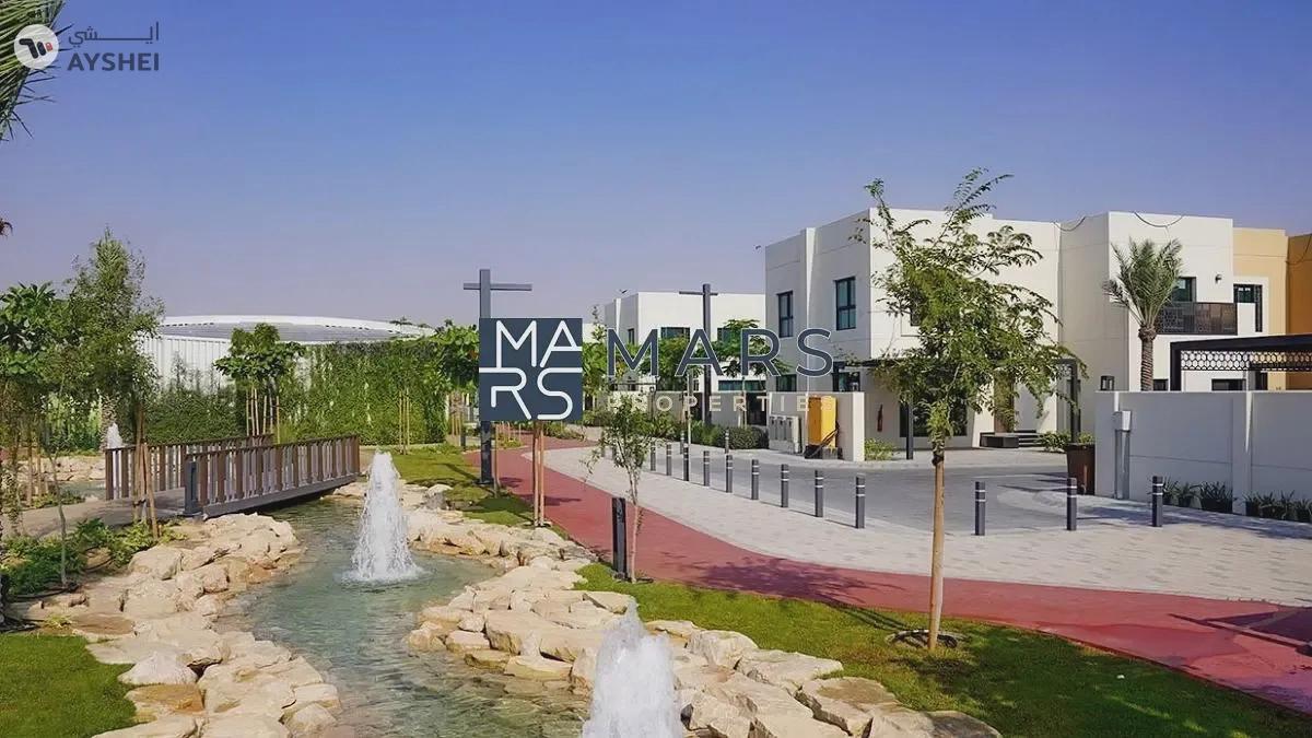 Luxury| Spacious| 3 Bedroom End Unit| With Maid Room| Best Price| Closer to Airport-0-0