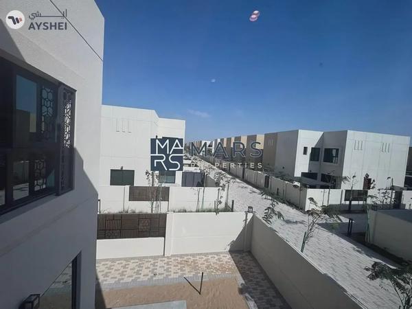 Luxury| Spacious| 3 Bedroom End Unit| With Maid Room| Best Price| Closer to Airport