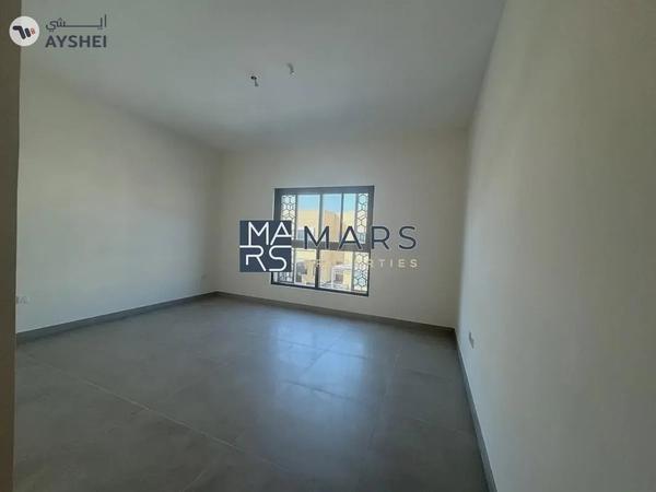 Luxury| Spacious| 3 Bedroom End Unit| With Maid Room| Best Price| Closer to Airport