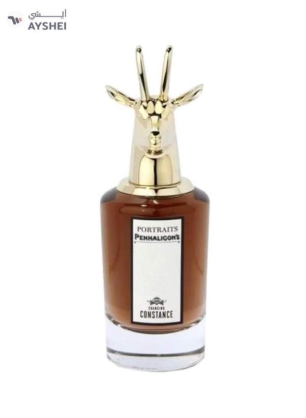 PENHALIGON'S Changing Constance EDP 75ml