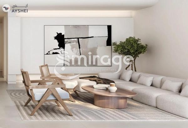 Townhouse for sale in Thoraya, Maysan