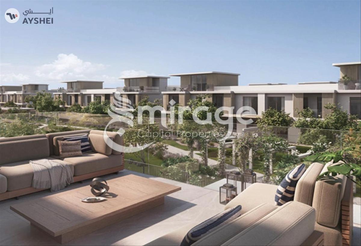 Townhouse for sale in Thoraya, Maysan-4-4