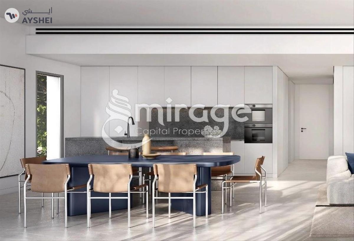 Townhouse for sale in Thoraya, Maysan-6-6