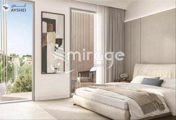 Townhouse for sale in Thoraya, Maysan