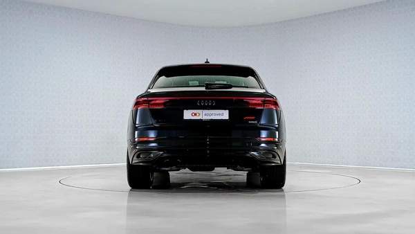 UAEs Very Best Example | AED 3,818 Per Month