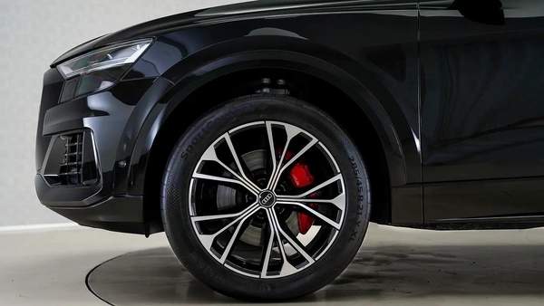 UAEs Very Best Example | AED 3,818 Per Month