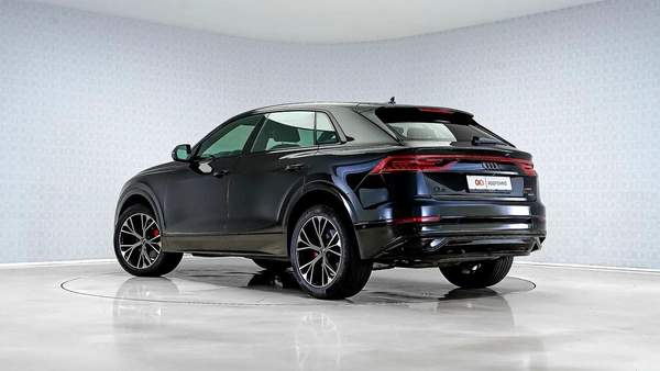 UAEs Very Best Example | AED 3,818 Per Month