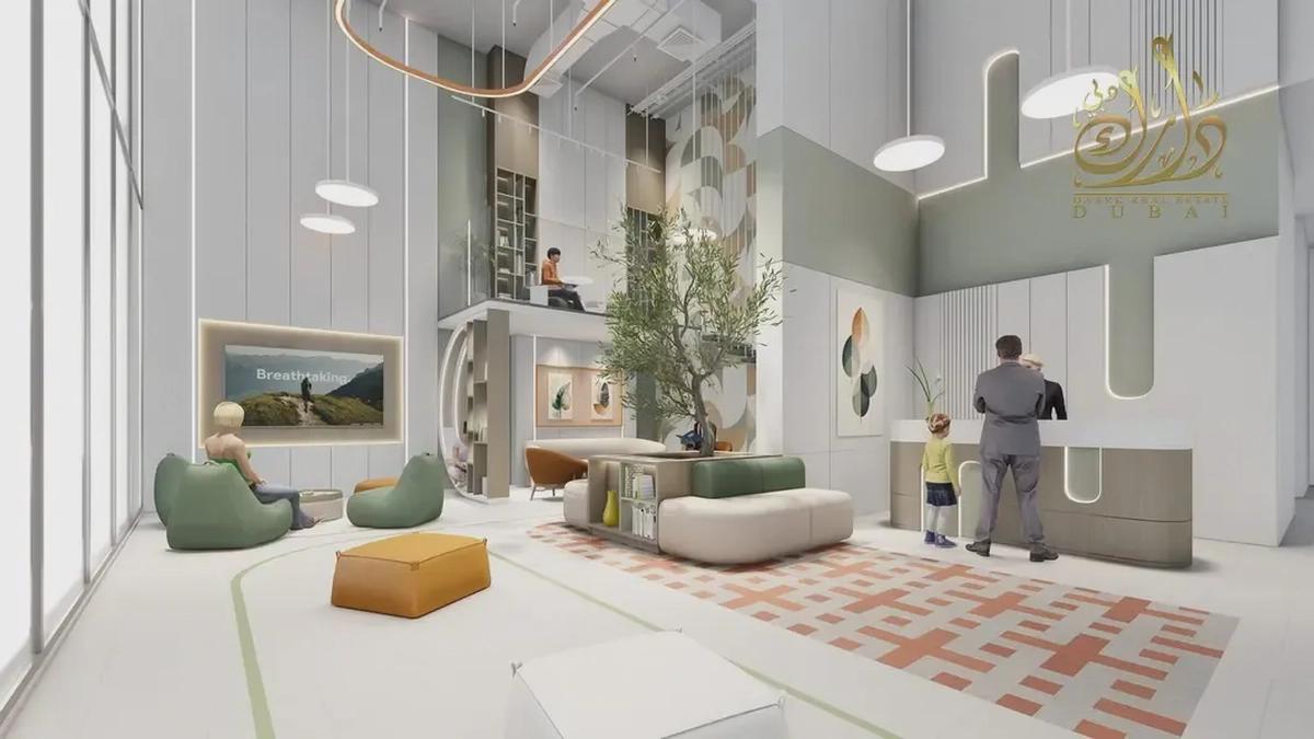 Ramadan Offer_2BR_Close to WYNN Casino-2-2