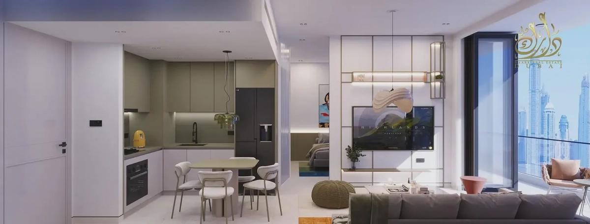 Ramadan Offer_2BR_Close to WYNN Casino-3-3