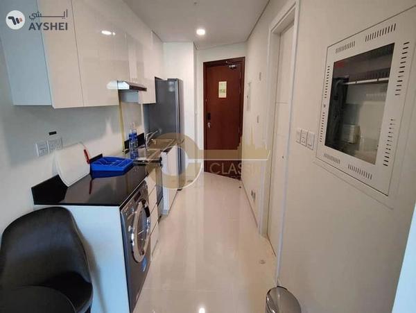 Beautiful Studio Apartment |Fully Furnished